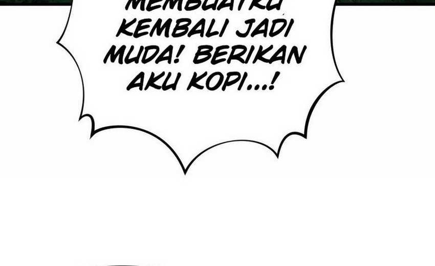 Apex Future Martial Arts Chapter 200 - halaman 83