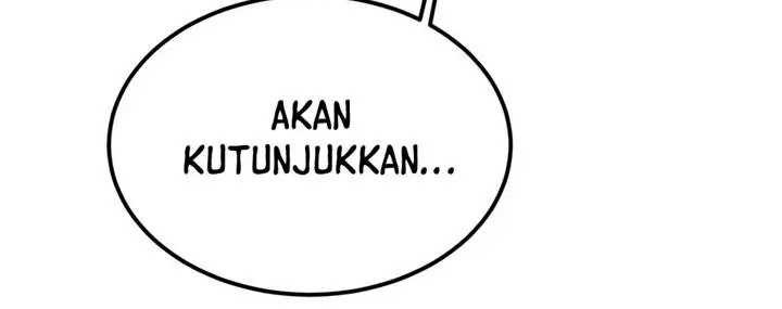 Apex Future Martial Arts Chapter 202 - halaman 24