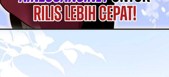 Apex Future Martial Arts Chapter 204 - halaman 18