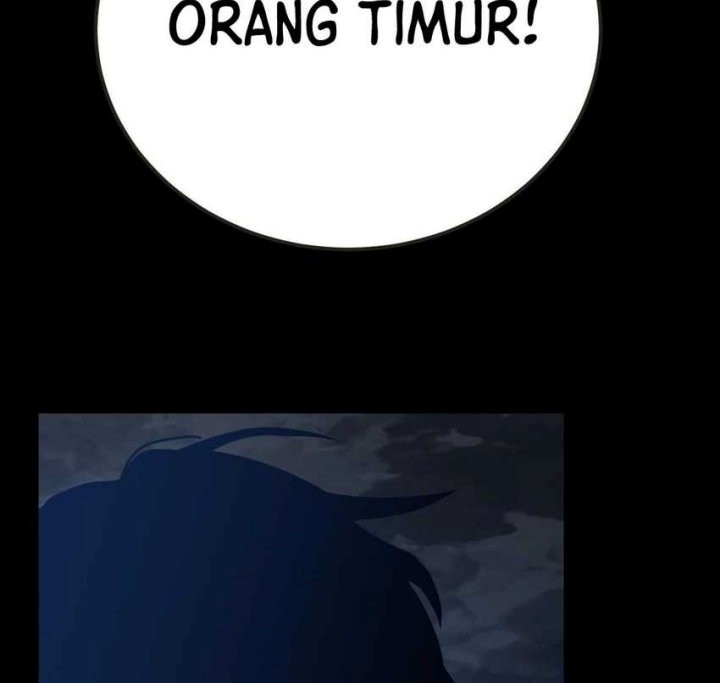 Apex Future Martial Arts Chapter 204 - halaman 9