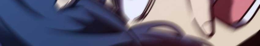 Apex Future Martial Arts Chapter 206 - halaman 29
