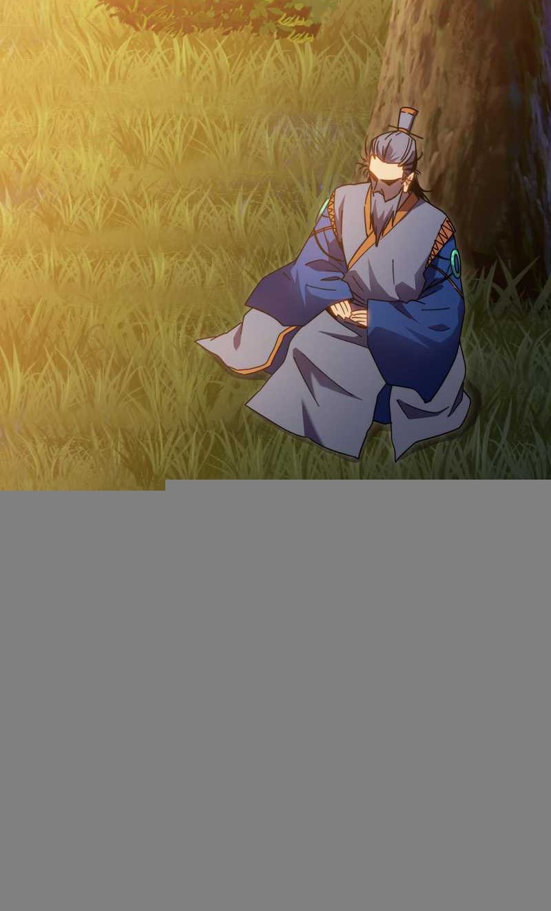 Apex Future Martial Arts Chapter 211 - halaman 15