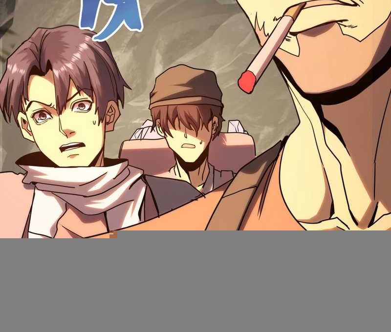 Apex Future Martial Arts Chapter 211 - halaman 36
