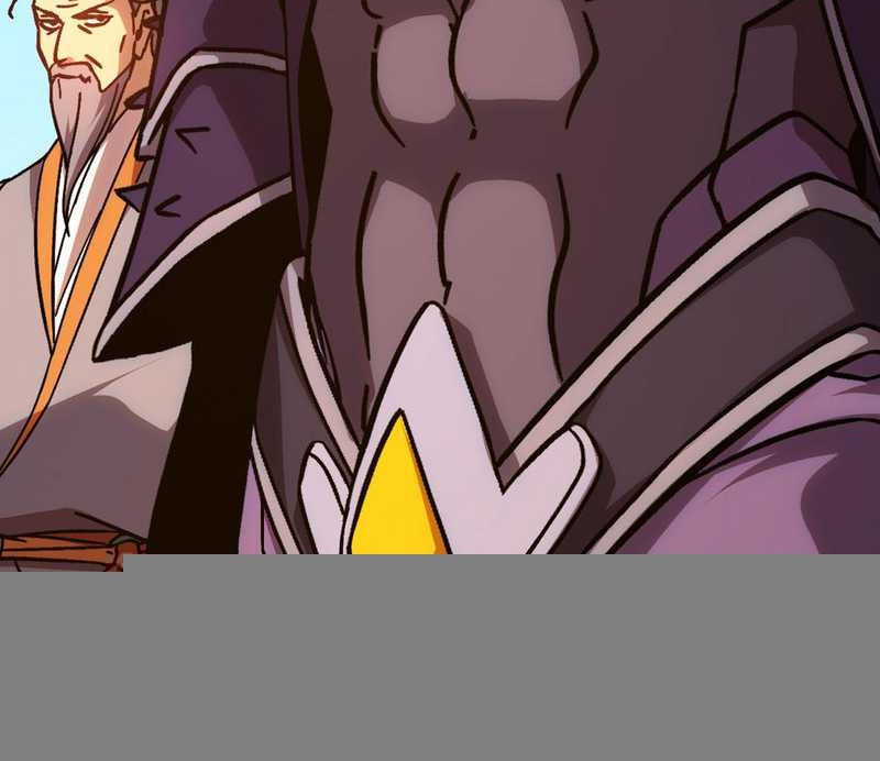 Apex Future Martial Arts Chapter 211 - halaman 51