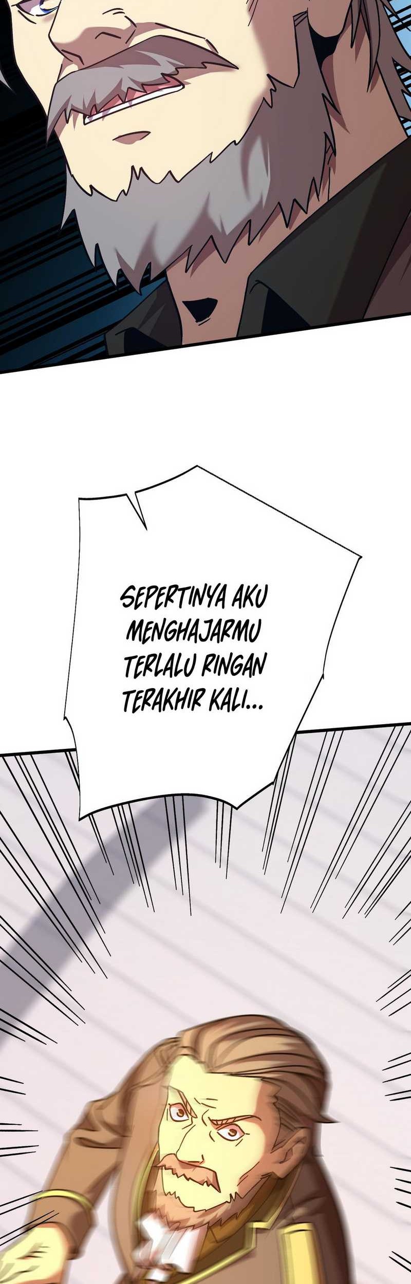 Apex Future Martial Arts Chapter 211 - halaman 56
