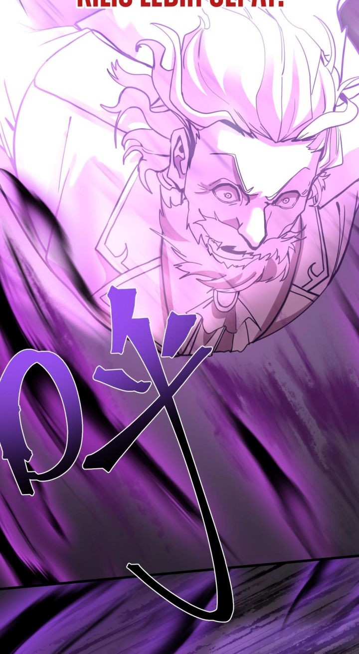 Apex Future Martial Arts Chapter 212 - halaman 15