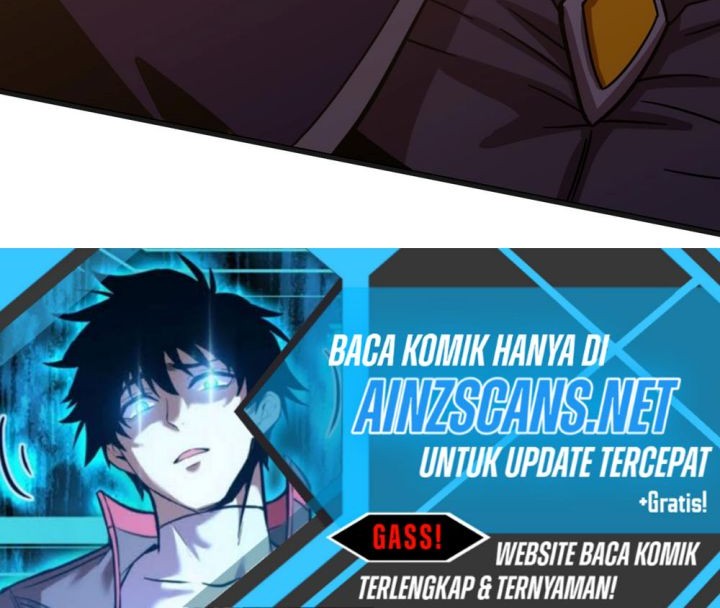 Apex Future Martial Arts Chapter 212 - halaman 36