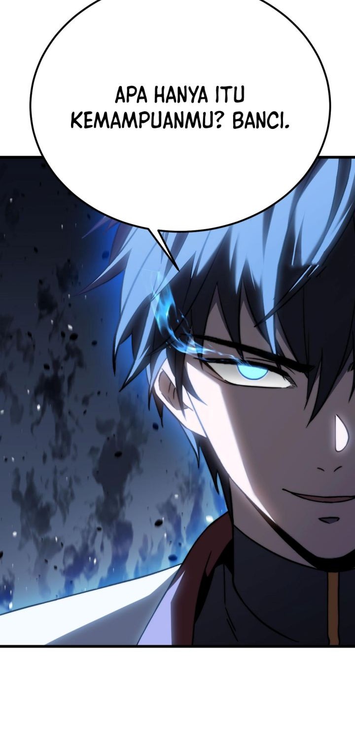 Apex Future Martial Arts Chapter 212 - halaman 58