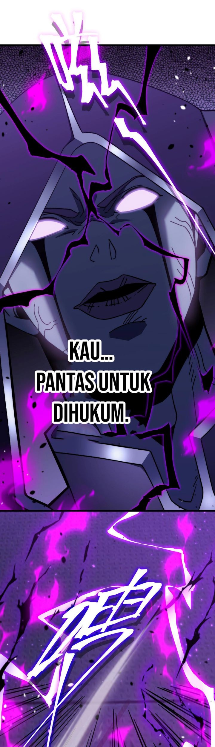 Apex Future Martial Arts Chapter 212 - halaman 59