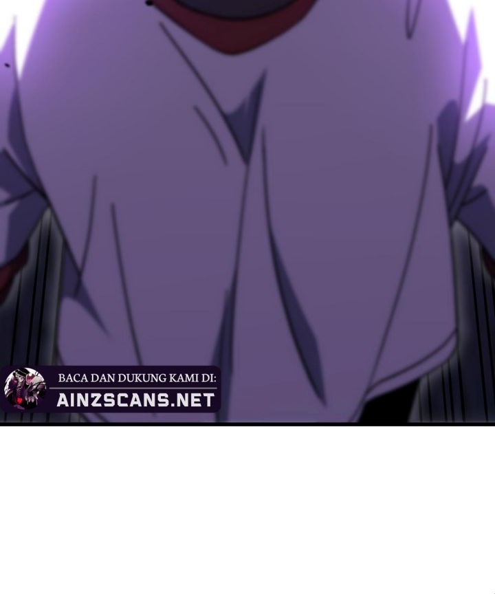 Apex Future Martial Arts Chapter 212 - halaman 61