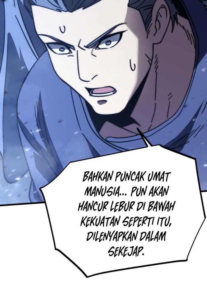 Apex Future Martial Arts Chapter 212 - halaman 67