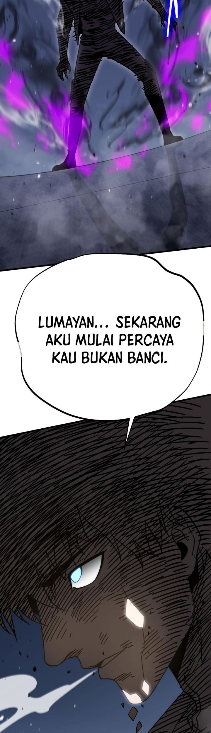 Apex Future Martial Arts Chapter 212 - halaman 69