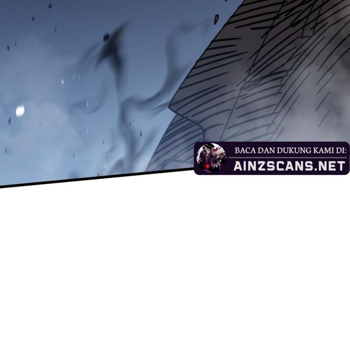 Apex Future Martial Arts Chapter 212 - halaman 70