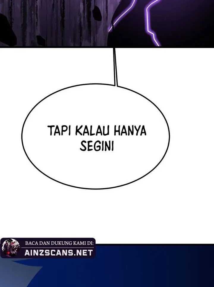 Apex Future Martial Arts Chapter 213 - halaman 5