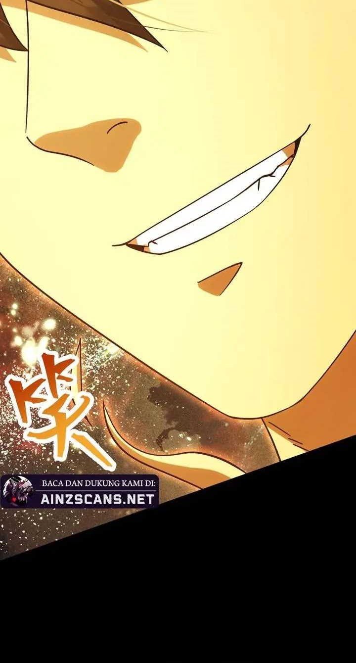 Apex Future Martial Arts Chapter 213 - halaman 57