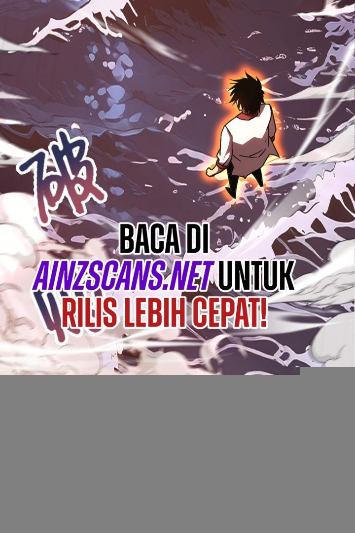 Apex Future Martial Arts Chapter 214 - halaman 30