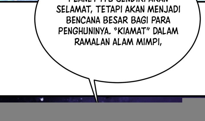 Apex Future Martial Arts Chapter 214 - halaman 44