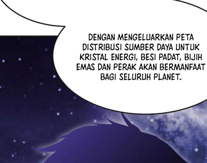 Apex Future Martial Arts Chapter 215 - halaman 11