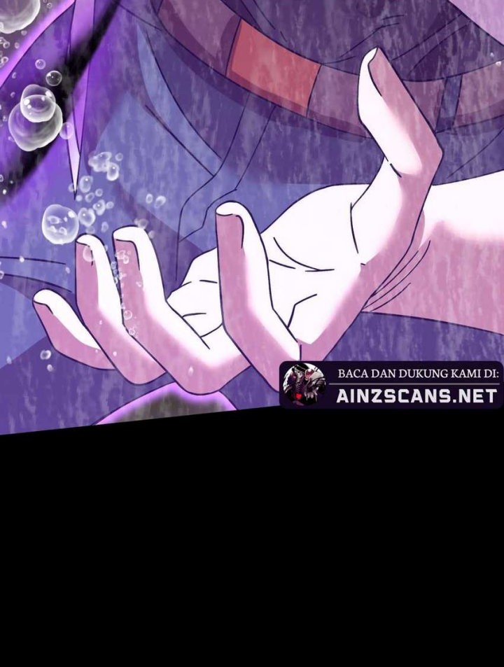 Apex Future Martial Arts Chapter 215 - halaman 43