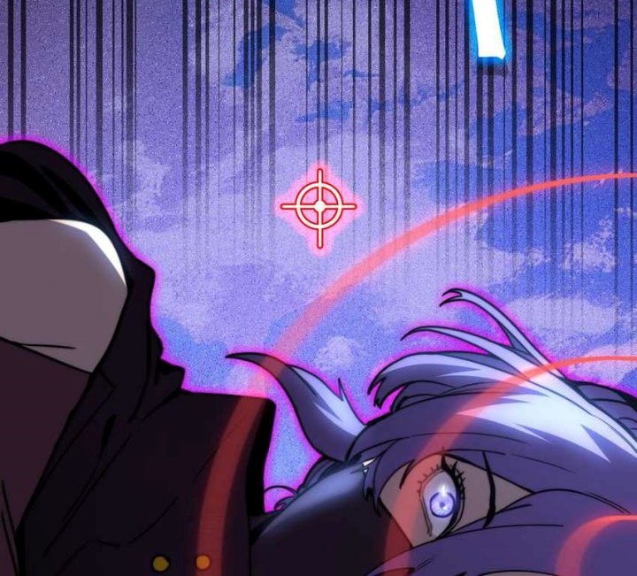 Apex Future Martial Arts Chapter 215 - halaman 5