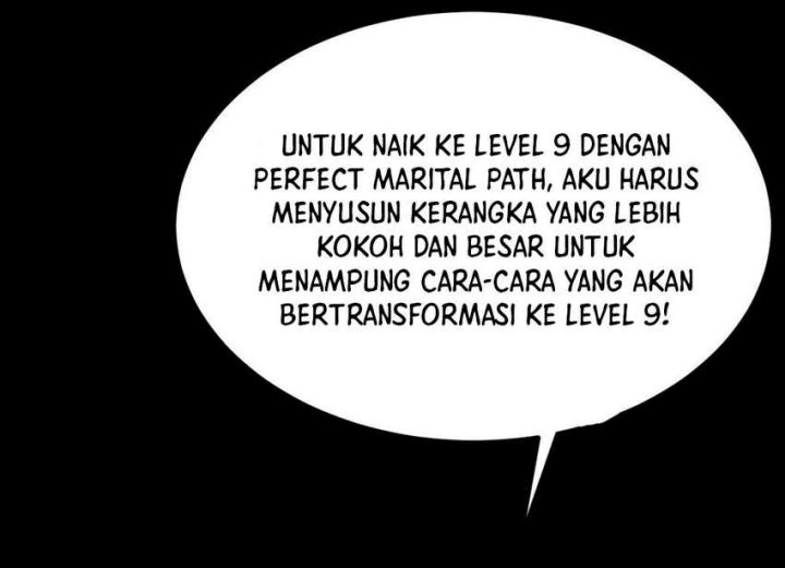 Apex Future Martial Arts Chapter 215 - halaman 51