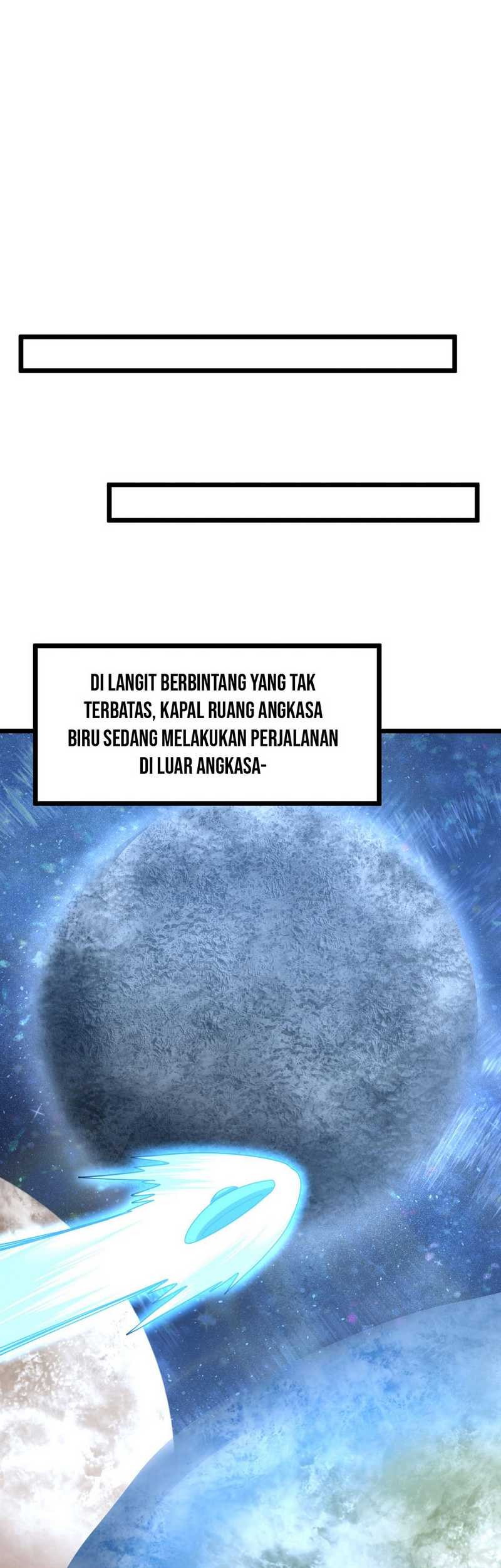 Apex Future Martial Arts Chapter 216 - halaman 27