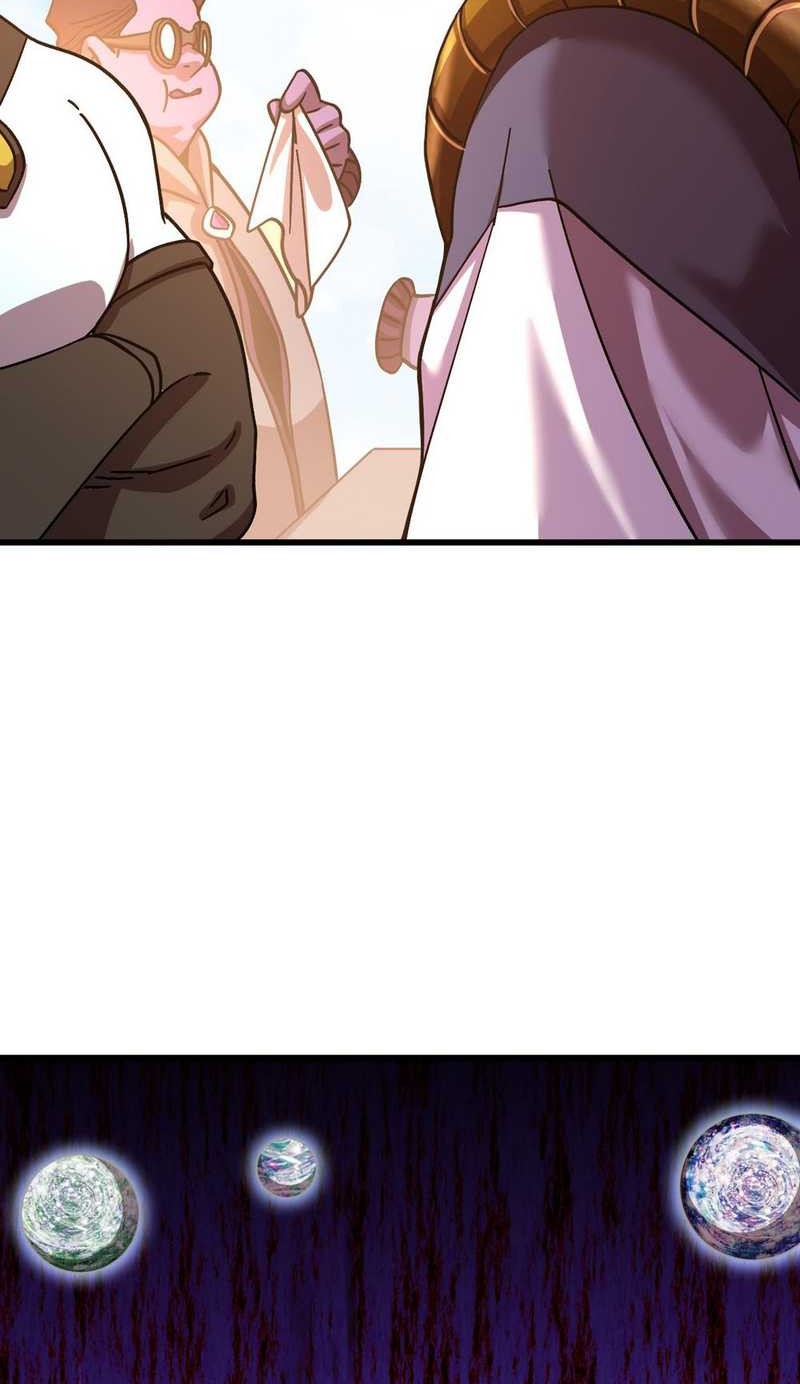 Apex Future Martial Arts Chapter 216 - halaman 50