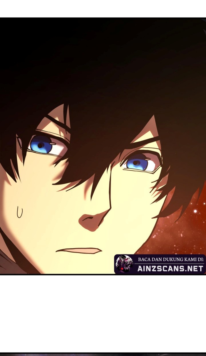 Apex Future Martial Arts Chapter 217 - halaman 14
