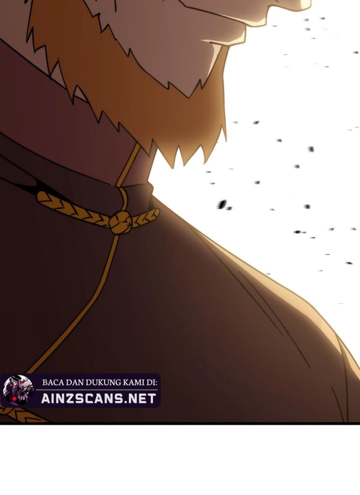 Apex Future Martial Arts Chapter 217 - halaman 48