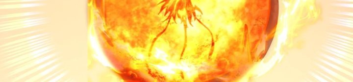 Apex Future Martial Arts Chapter 218 - halaman 11