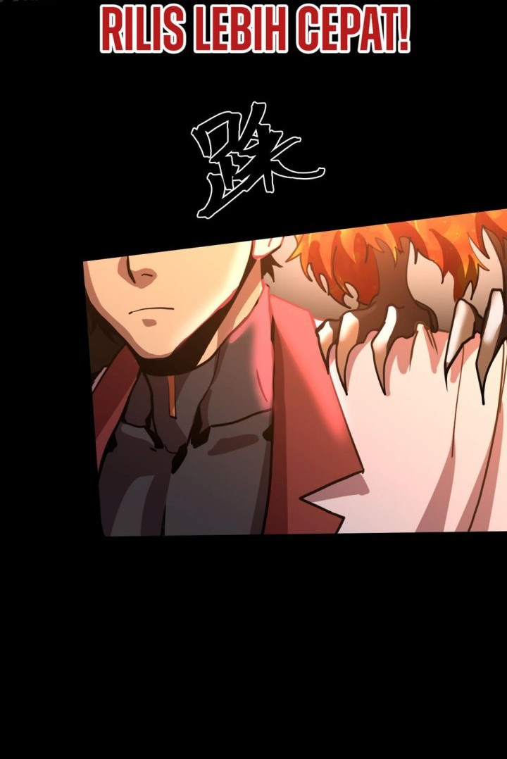 Apex Future Martial Arts Chapter 218 - halaman 16