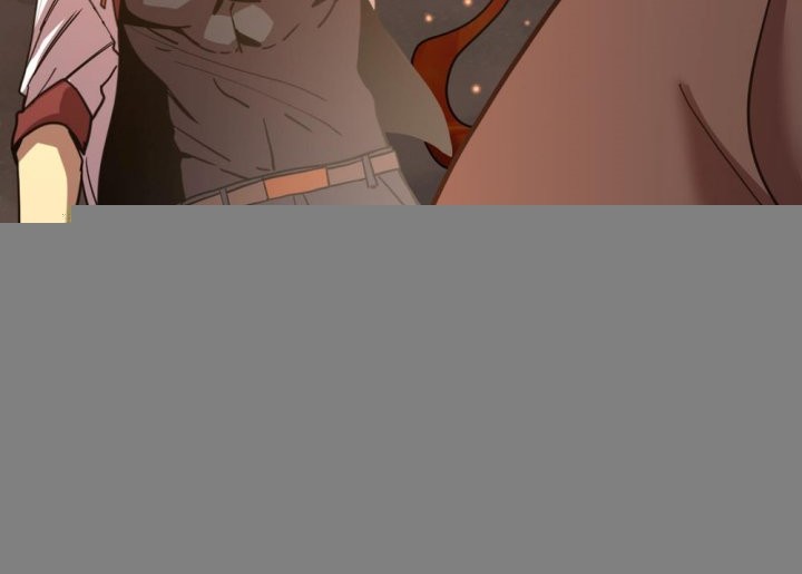 Apex Future Martial Arts Chapter 218 - halaman 19