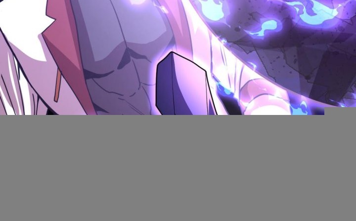 Apex Future Martial Arts Chapter 218 - halaman 22