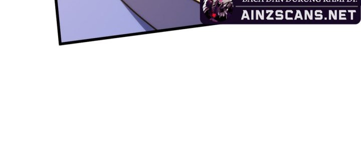 Apex Future Martial Arts Chapter 218 - halaman 39