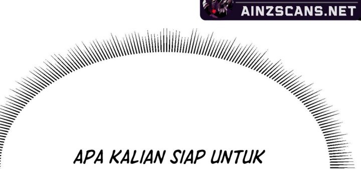 Apex Future Martial Arts Chapter 218 - halaman 54