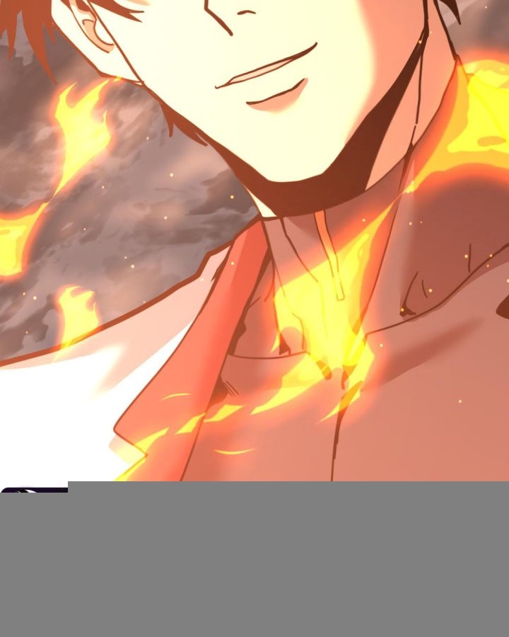 Apex Future Martial Arts Chapter 218 - halaman 8