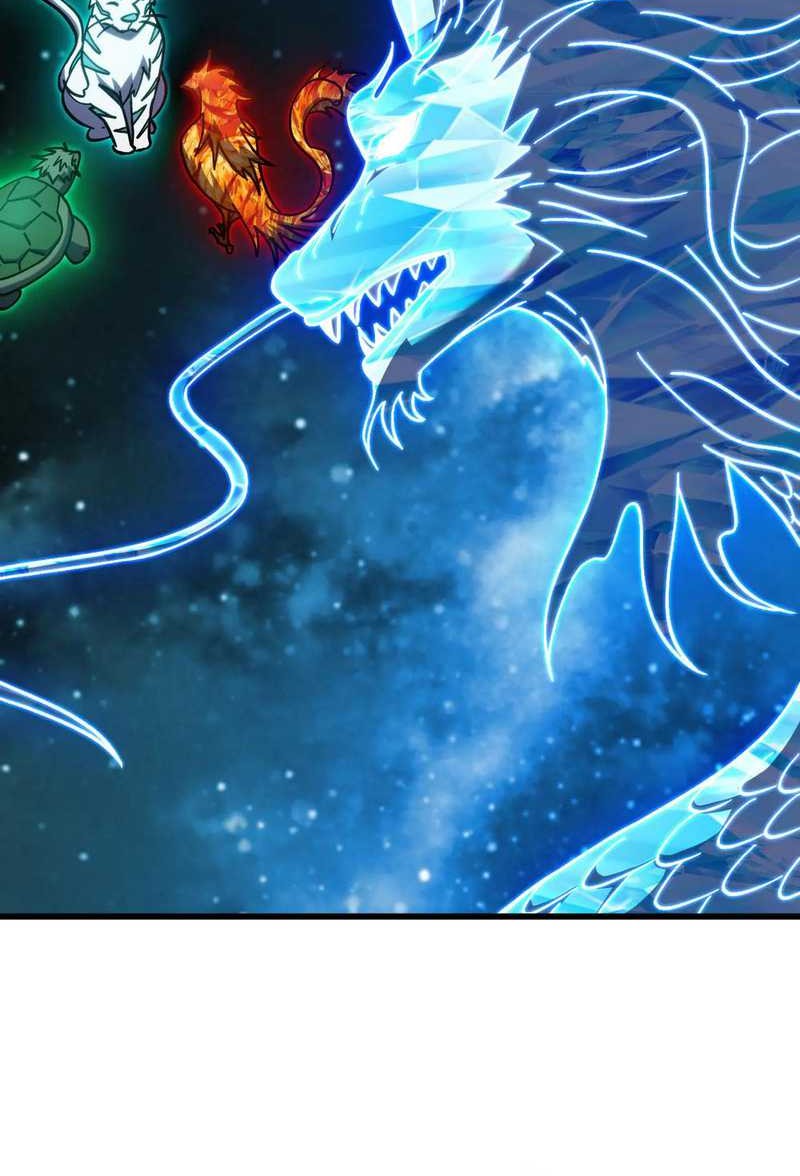 Apex Future Martial Arts Chapter 220 - halaman 37