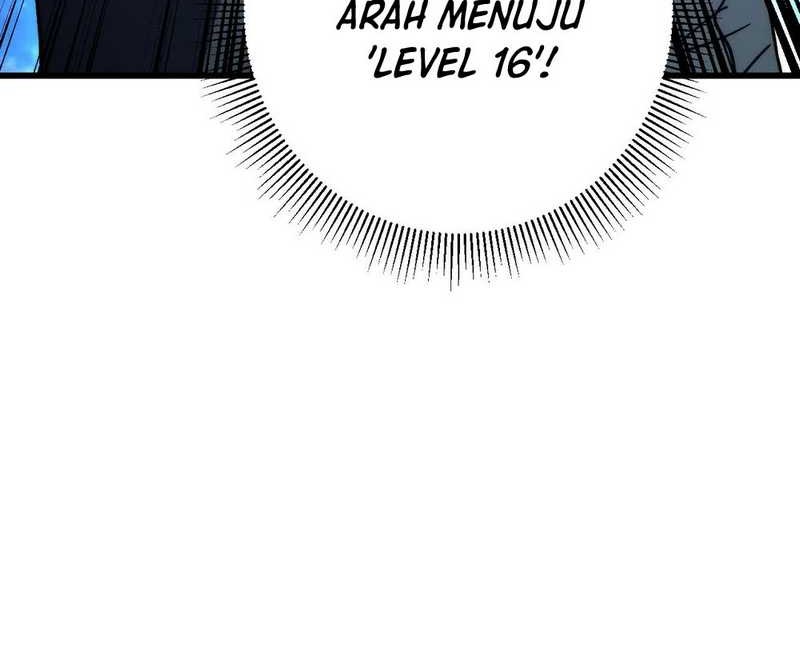 Apex Future Martial Arts Chapter 220 - halaman 58