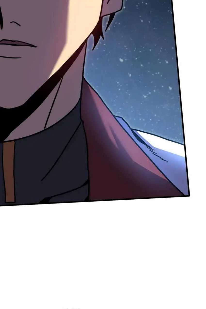 Apex Future Martial Arts Chapter 221 - halaman 17