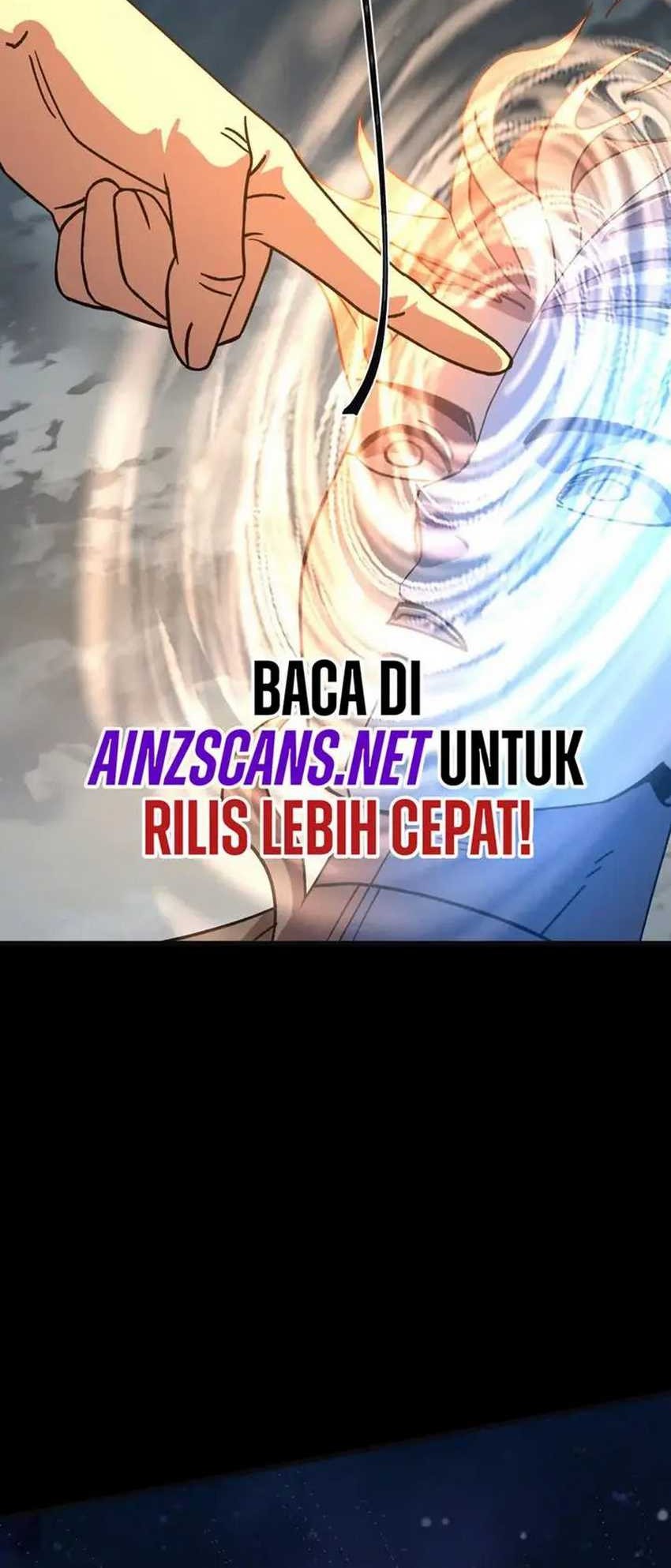 Apex Future Martial Arts Chapter 221 - halaman 66
