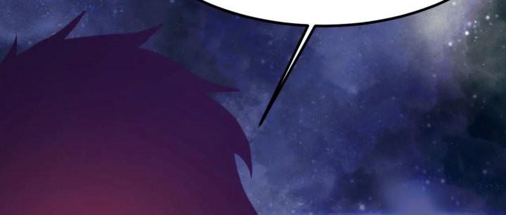 Apex Future Martial Arts Chapter 222 - halaman 10