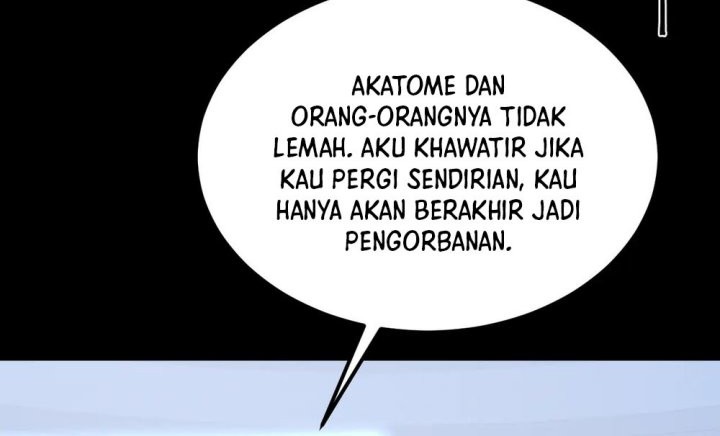 Apex Future Martial Arts Chapter 222 - halaman 42