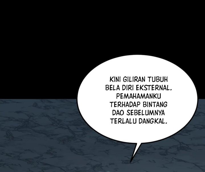 Apex Future Martial Arts Chapter 222 - halaman 48