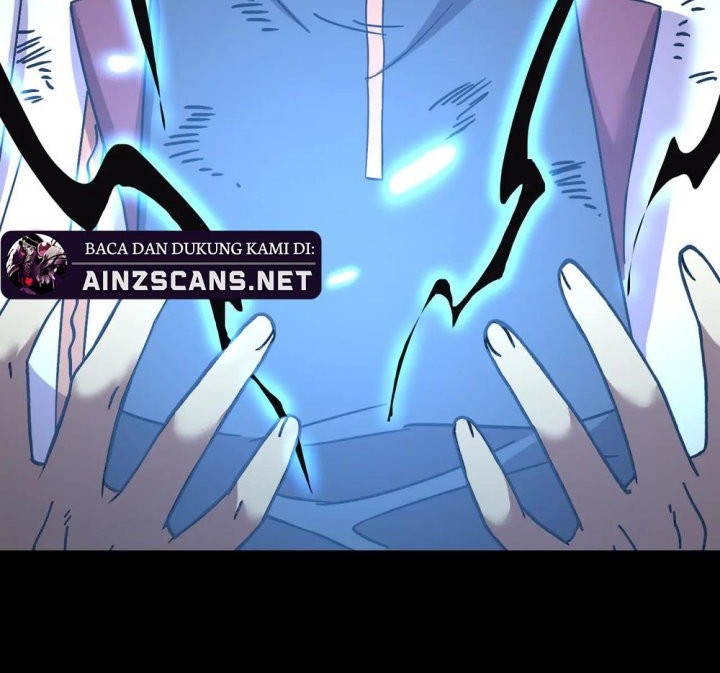 Apex Future Martial Arts Chapter 222 - halaman 54