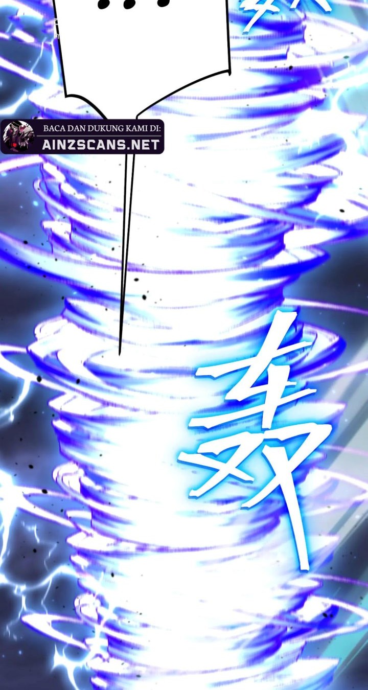 Apex Future Martial Arts Chapter 223 - halaman 50