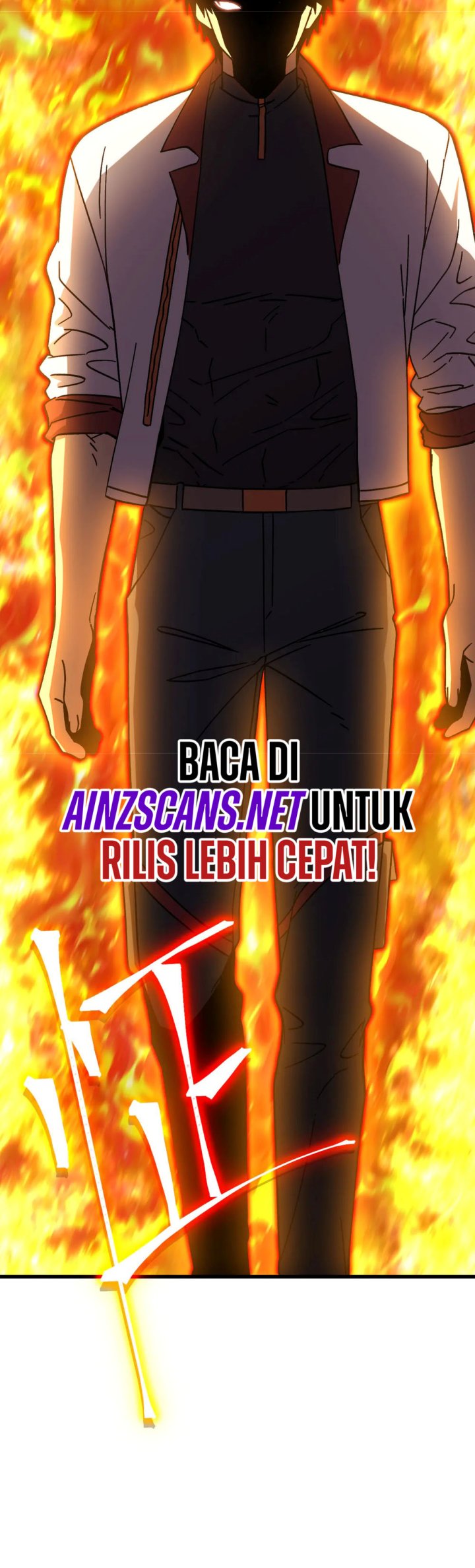 Apex Future Martial Arts Chapter 223 - halaman 56