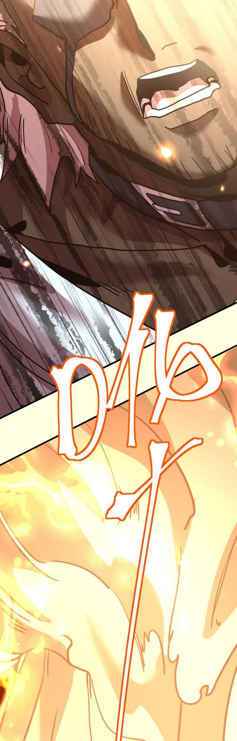Apex Future Martial Arts Chapter 224 - halaman 30