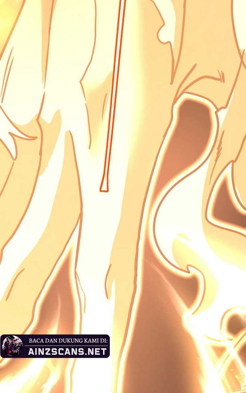 Apex Future Martial Arts Chapter 224 - halaman 31