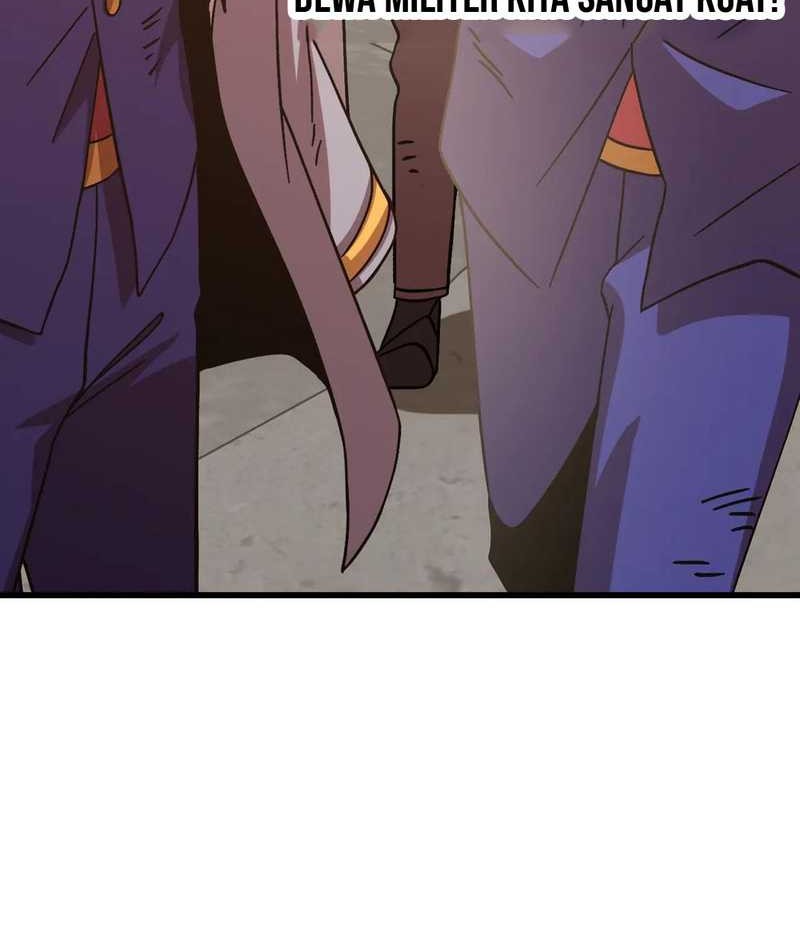 Apex Future Martial Arts Chapter 224 - halaman 55