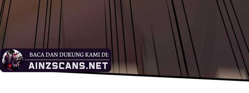 Apex Future Martial Arts Chapter 224 - halaman 58